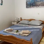 Дом отдыха Hippocrates' House *