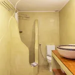 Hippocrates' House Дом отдыха *