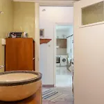 Hippocrates' House Дом отдыха