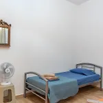 Дом отдыха Hippocrates' House *