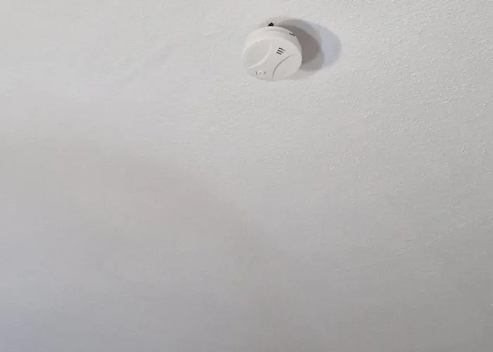 Hippocrates' House Semesterbostad Amorgos